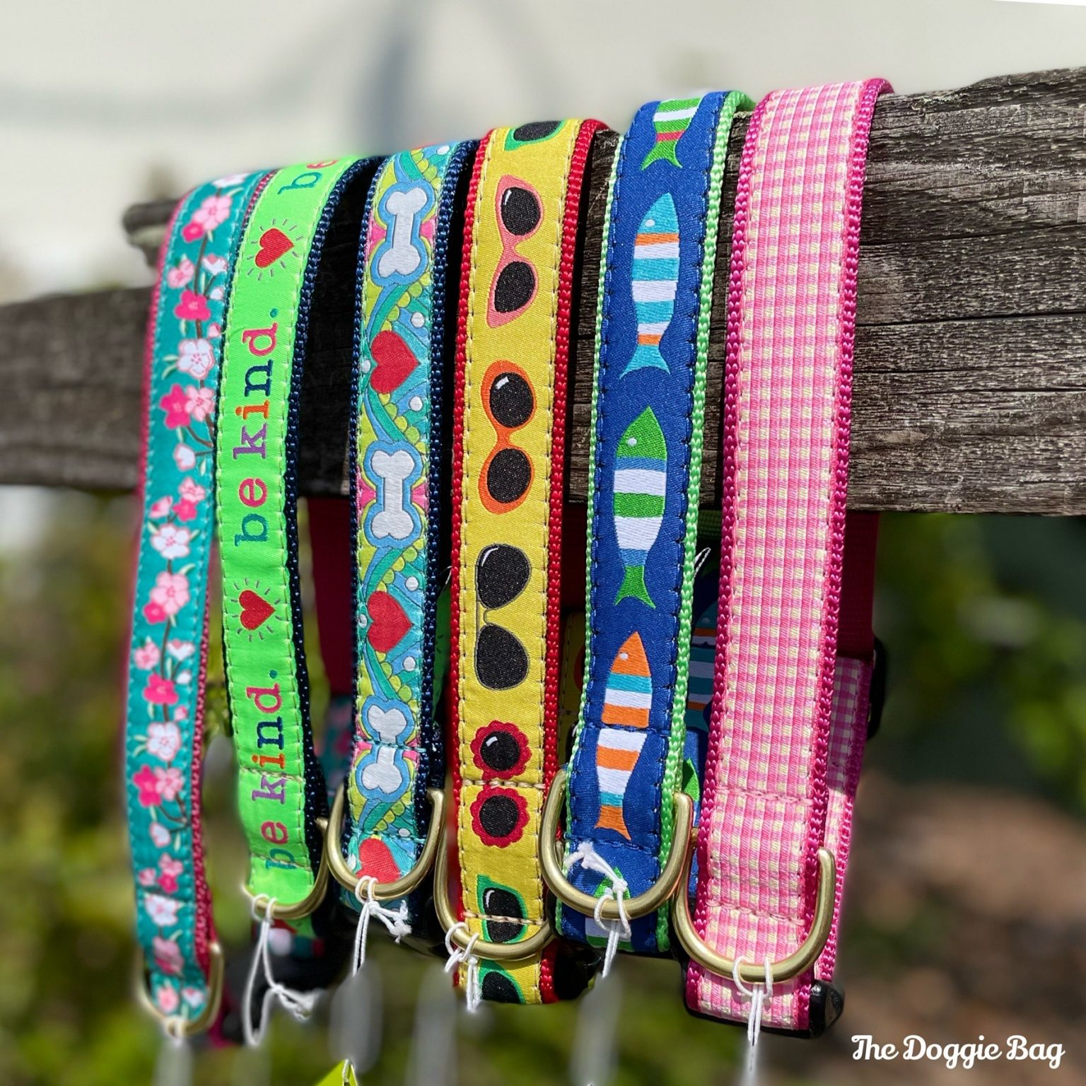 The Doggie Bag Boutique Our Products The Doggie Bag Boutique